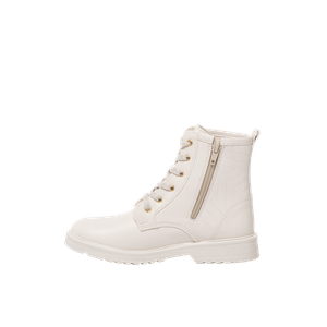 BOTAS PARA NIÑA OMEGA