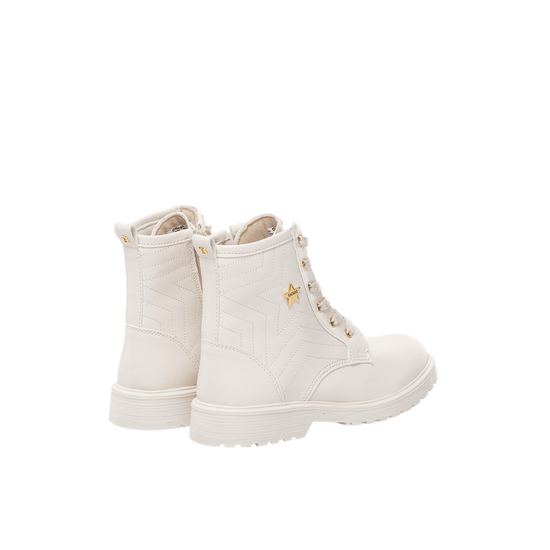 Calzado-0139BG-BEIGE_4