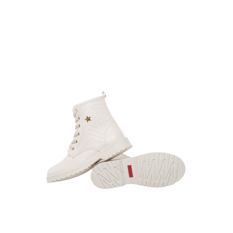 Calzado-0139BG-BEIGE_6