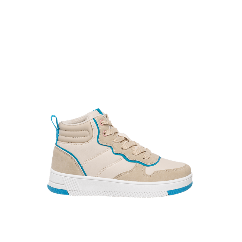 Calzado-013IBG-BEIGE_1