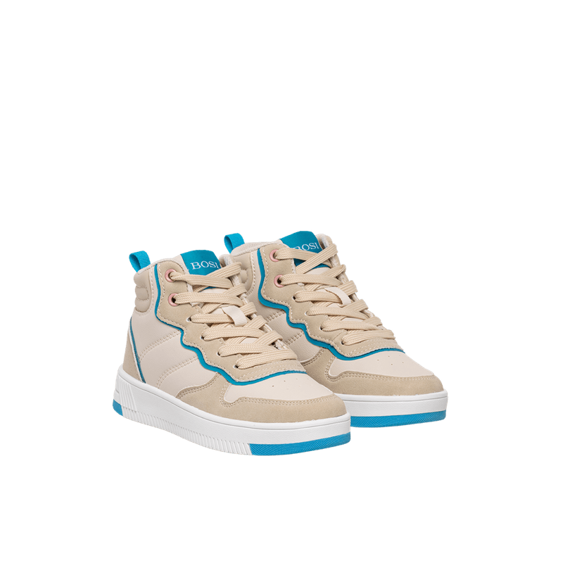 Calzado-013IBG-BEIGE_2