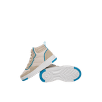 Calzado-013IBG-BEIGE_5