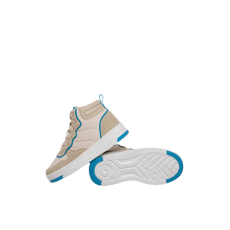 Calzado-013IBG-BEIGE_5