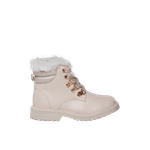 Calzado-013LBG-BEIGE_1