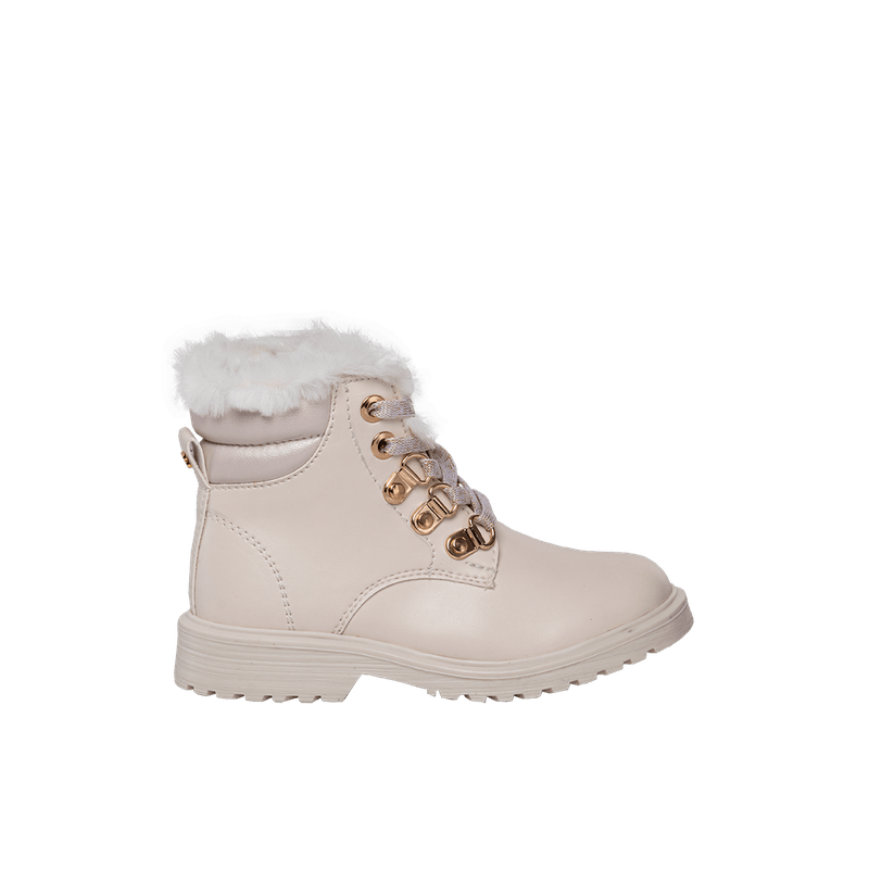 Calzado-013LBG-BEIGE_1