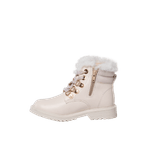 Calzado-013LBG-BEIGE_2