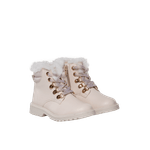 Calzado-013LBG-BEIGE_3