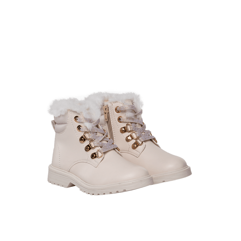 Calzado-013LBG-BEIGE_3