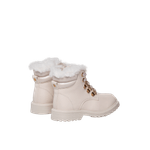 Calzado-013LBG-BEIGE_4