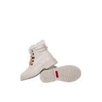 Calzado-013LBG-BEIGE_6