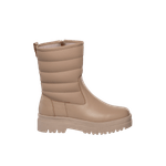 Calzado-013QBG-BEIGE_1