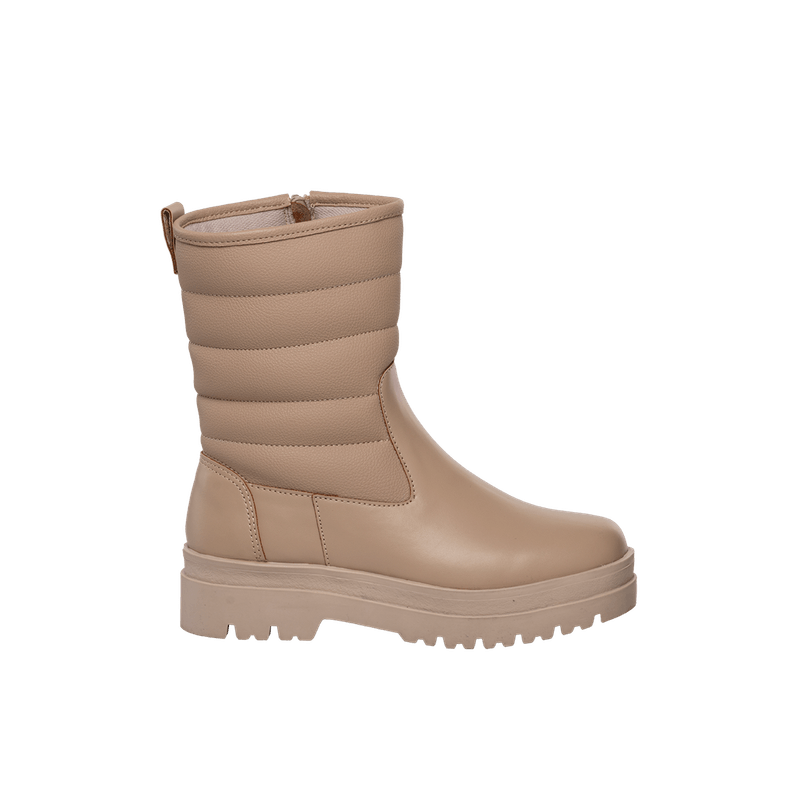 Calzado-013QBG-BEIGE_1