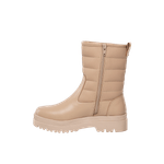 Calzado-013QBG-BEIGE_2