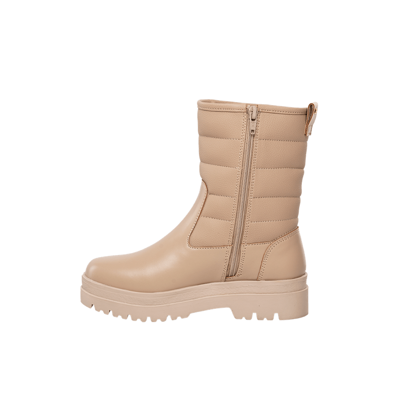 Calzado-013QBG-BEIGE_2