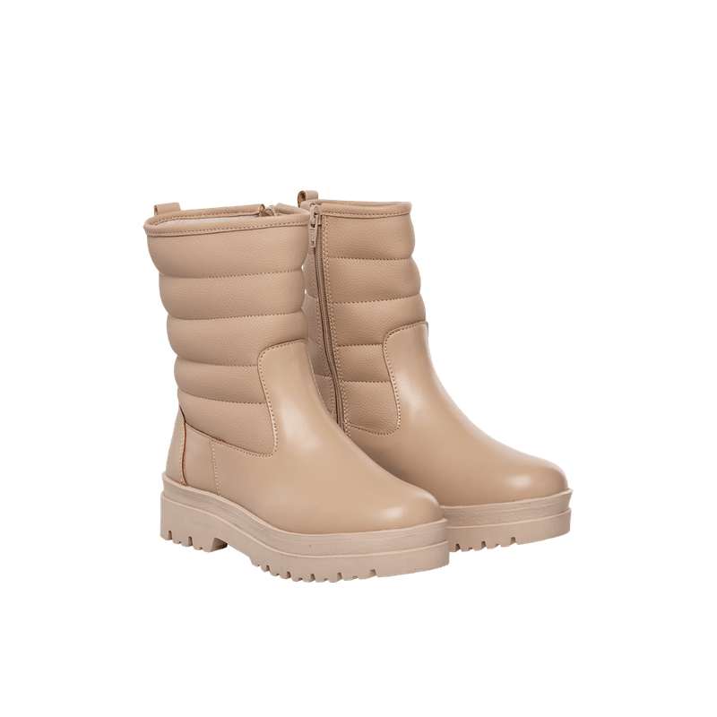 Calzado-013QBG-BEIGE_3