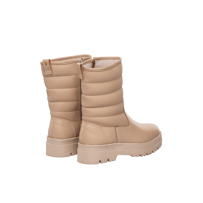 Calzado-013QBG-BEIGE_4