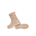 Calzado-013QBG-BEIGE_5