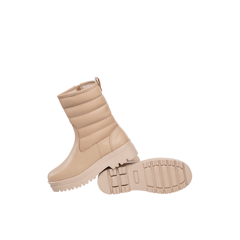 Calzado-013QBG-BEIGE_5