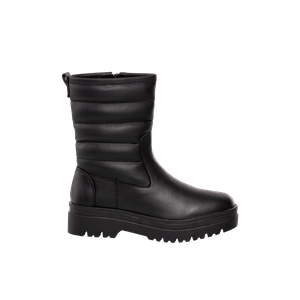 BOTAS PARA NIÑA SARAH