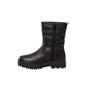 BOTAS PARA NIÑA SARAH
