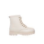 Calzado-013SBG-BEIGE_1