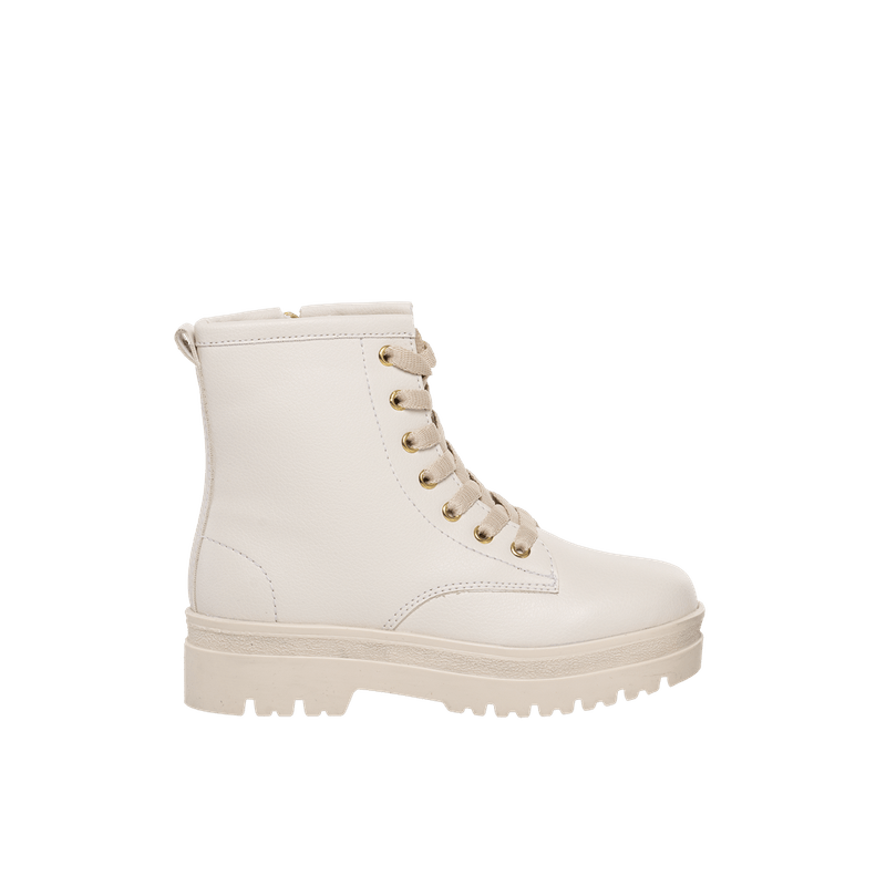 Botas para niñas on sale