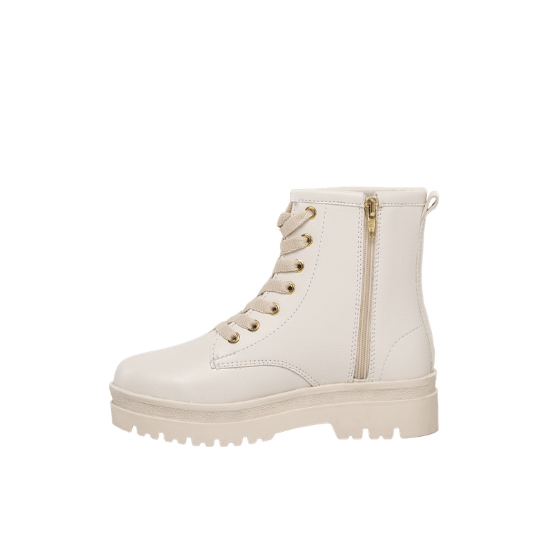 Calzado-013SBG-BEIGE_2