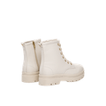 Calzado-013SBG-BEIGE_4