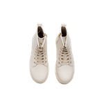 Calzado-013SBG-BEIGE_5