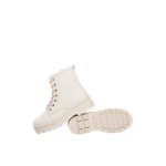 Calzado-013SBG-BEIGE_6