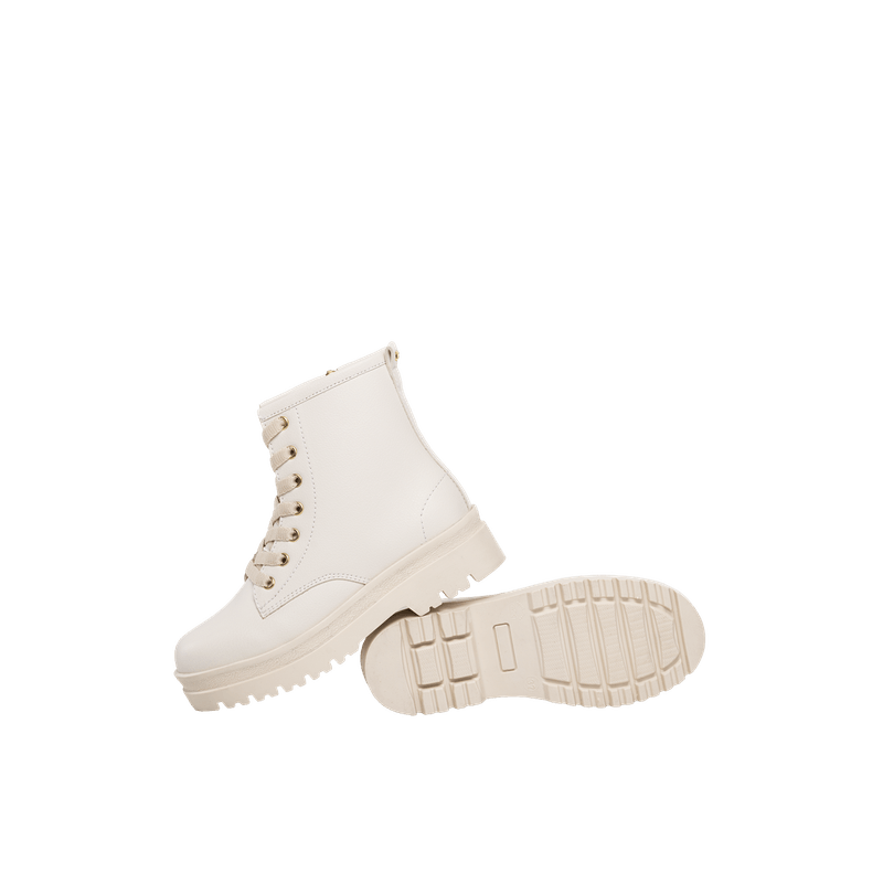 Calzado-013SBG-BEIGE_6