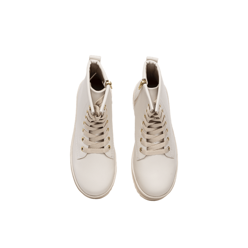 Calzado-013SBG-BEIGE_5