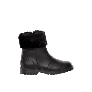 BOTAS PARA NIÑA ZIRA