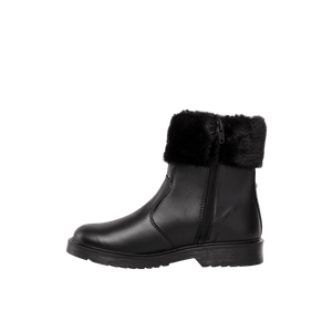 BOTAS PARA NIÑA ZIRA