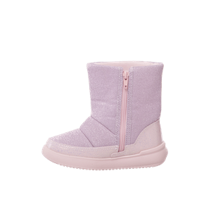 BOTAS PARA NIÑA EILIS