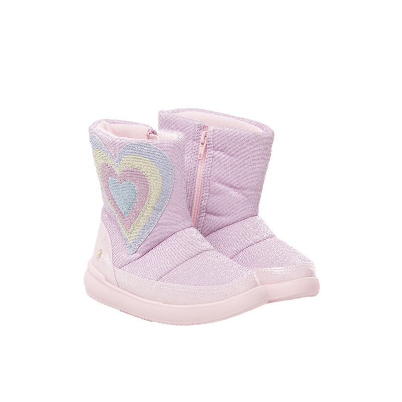 Calzado-014KRS-ROSADO_3