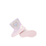 Calzado-014KRS-ROSADO_6
