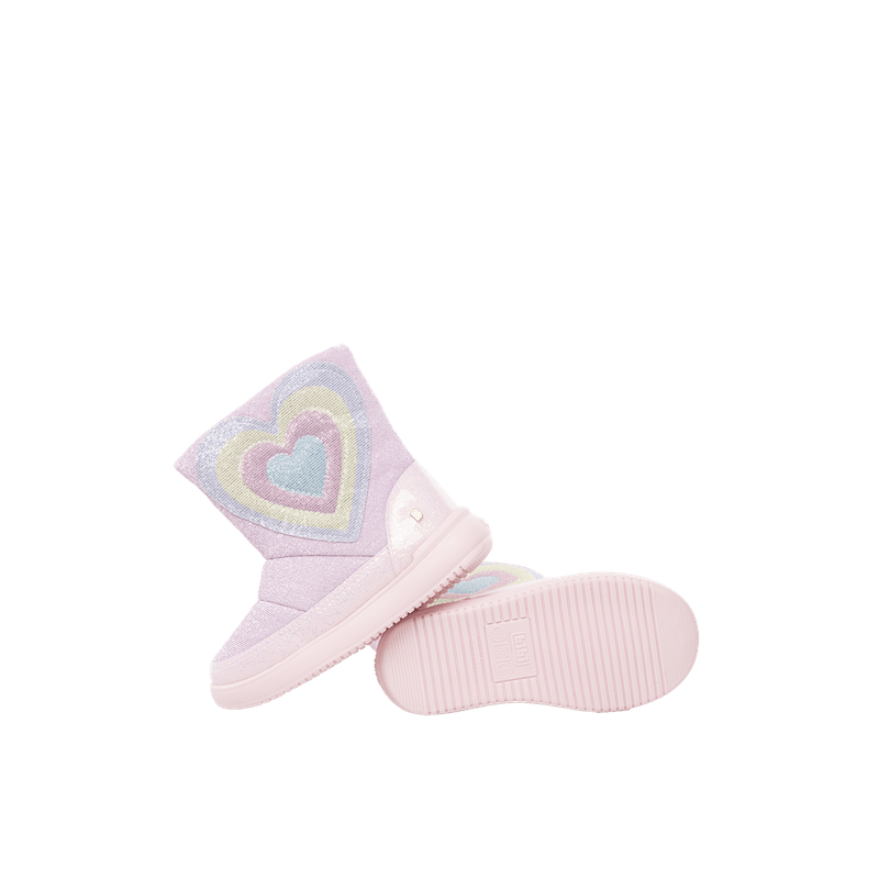 Calzado-014KRS-ROSADO_6