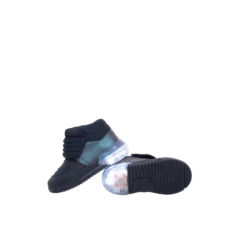 Calzado-0207AZ-AZUL_5