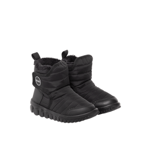 BOTAS PARA NIÑO TREID