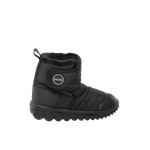 Calzado-020VNG-NEGRO_1