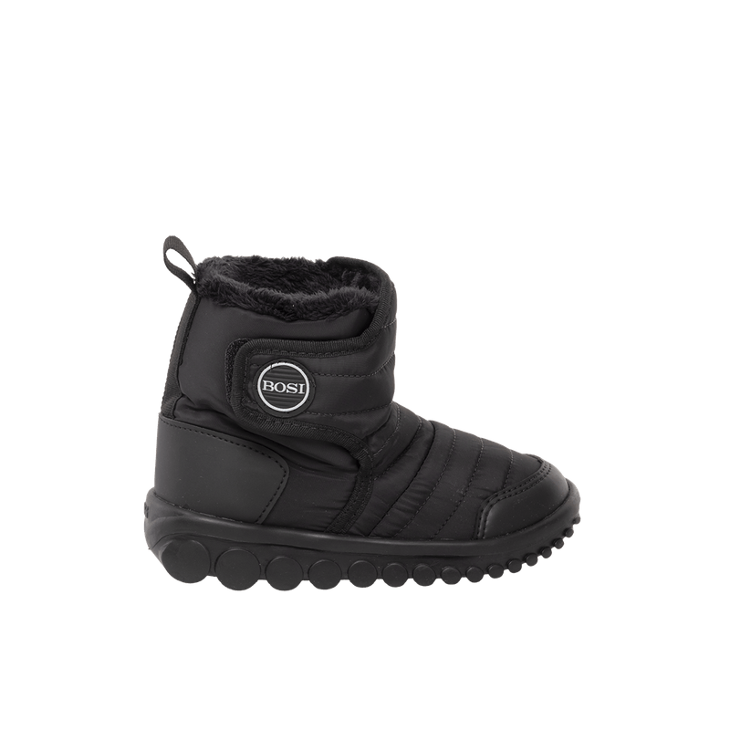 Calzado-020VNG-NEGRO_1