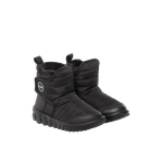 Calzado-020VNG-NEGRO_2