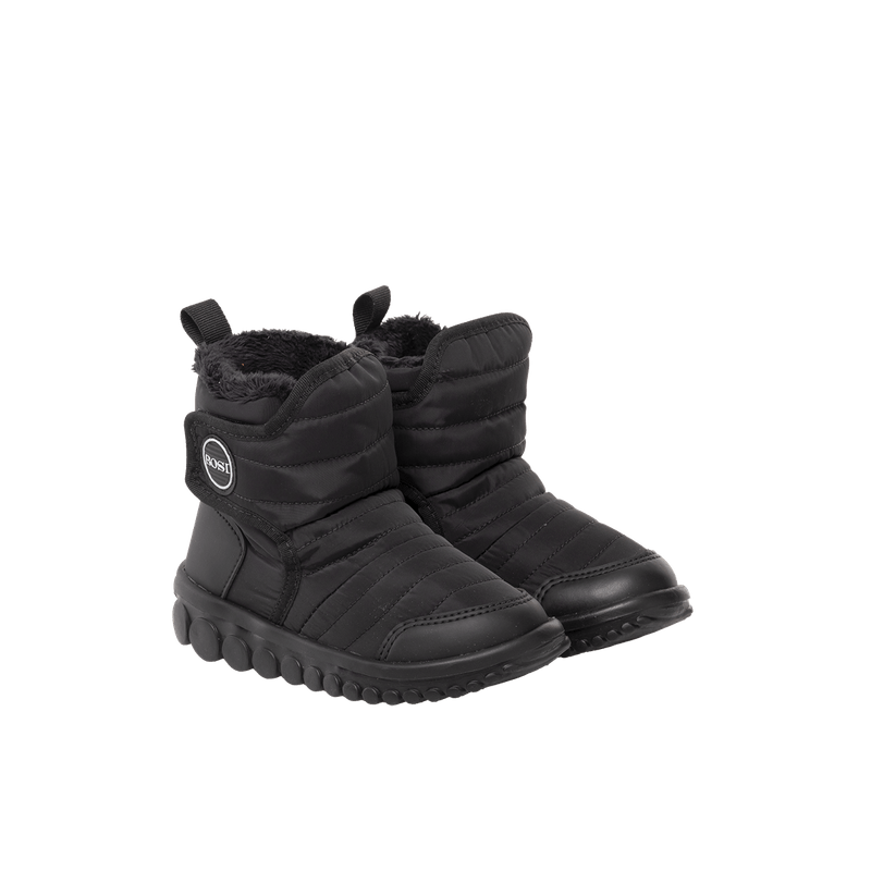 Calzado-020VNG-NEGRO_2