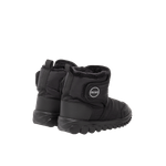 Calzado-020VNG-NEGRO_3