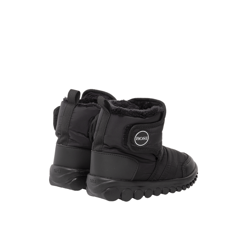 Calzado-020VNG-NEGRO_3