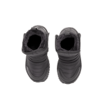 Calzado-020VNG-NEGRO_4