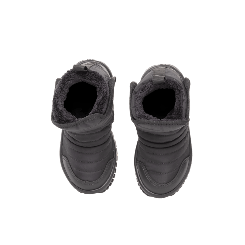 Calzado-020VNG-NEGRO_4