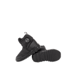 Calzado-020VNG-NEGRO_5