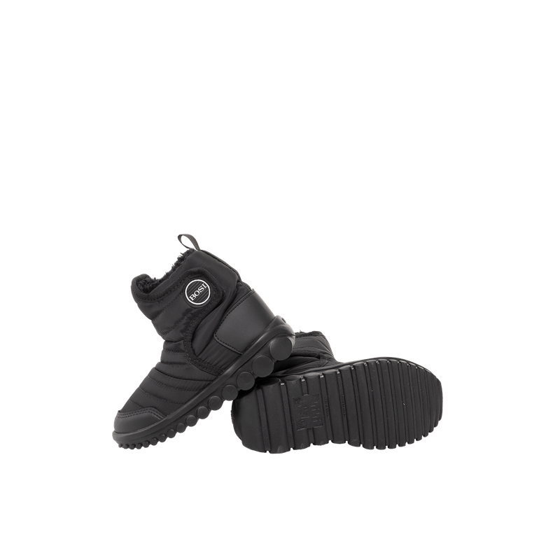Calzado-020VNG-NEGRO_5